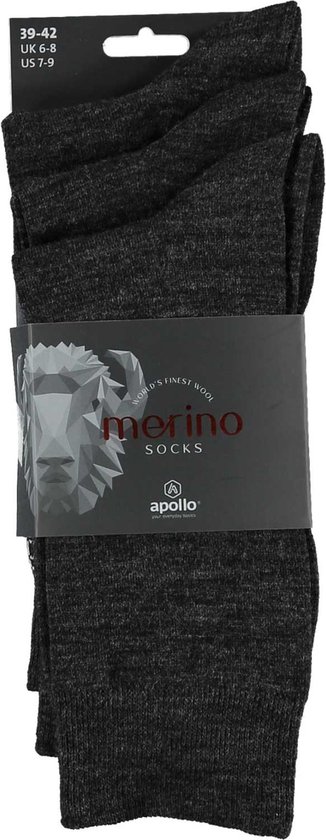 Merino