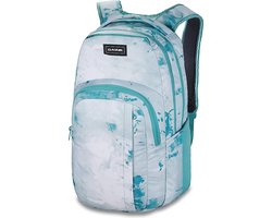 Campus L Backpack Large, 33 Liter unisex-adult Dakine Campus L Backpack Large, 33 Liter