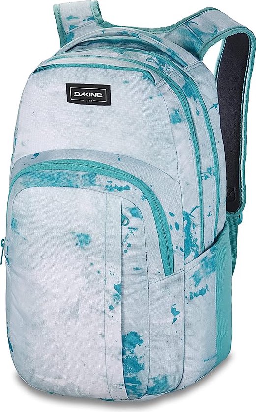 Campus L Backpack Large, 33 Liter unisexadult Dakine Campus L Backpack Large, 33 Liter