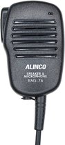 Alinco Luidspreker/microfoon EMS-76 3315