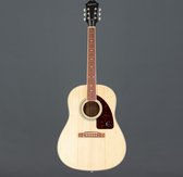 Epiphone J-45 Studio NA - Akoestische gitaar