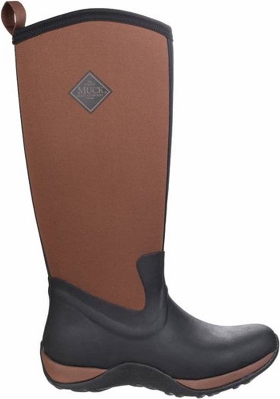 Muck Boot Arctic Adventure Outdoorlaarzen