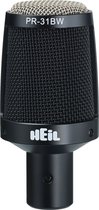 Heil Sound PR 31 BW - Dynamische microfoon