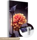 PDP.ProductImage.Thumb.Image.srtText 10