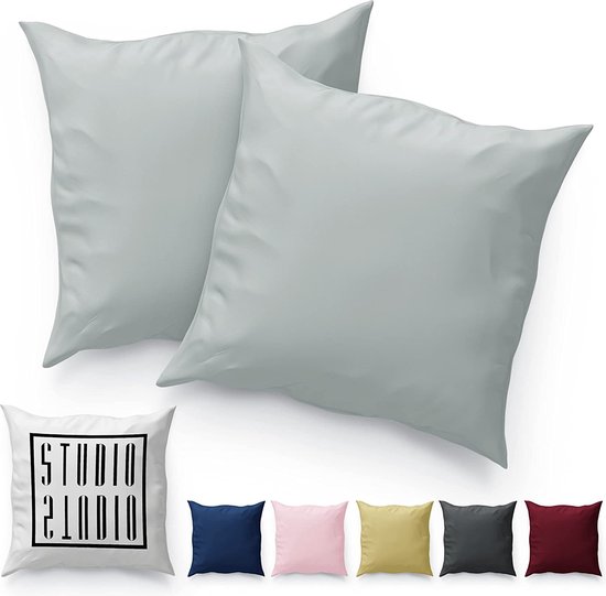 Bodypillow Kussensloop Groen – Luxe Velvet Hoes voor Zwangerschapskuss
