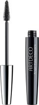 Bol.com ARTDECO 2072.1 wimpermascara aanbieding