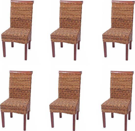 Rotan