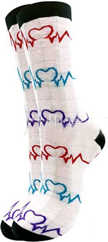 Chaussettes Drôles "Joyeux Noël à La Meilleure Margaux" - Cadeau Humoristique Pour Collègues