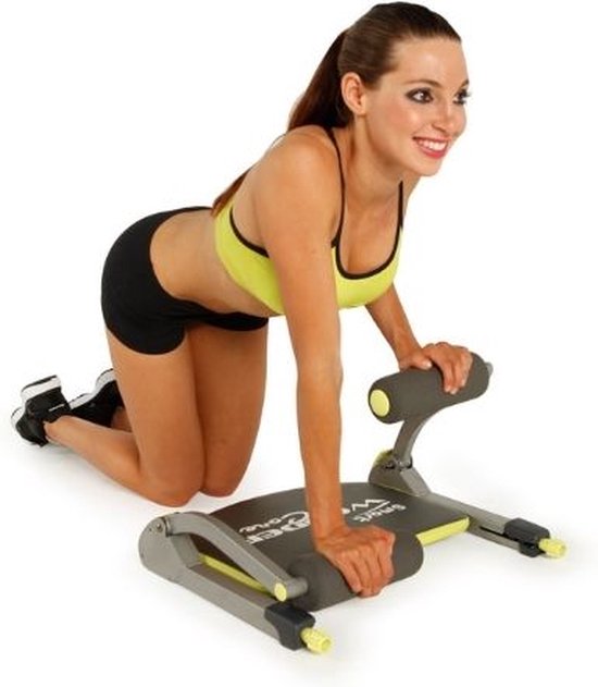 5 Beste Fitness Apparaten In De Sportschool Voor Strakke Buikspieren 5 Beste Fitness Apparaten In De Sportschool Voor Strakke Buikspieren