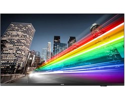 Monitor Videowall Philips 55BFL2214/12 55