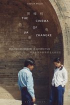 World Cinema-The Cinema of Jia Zhangke