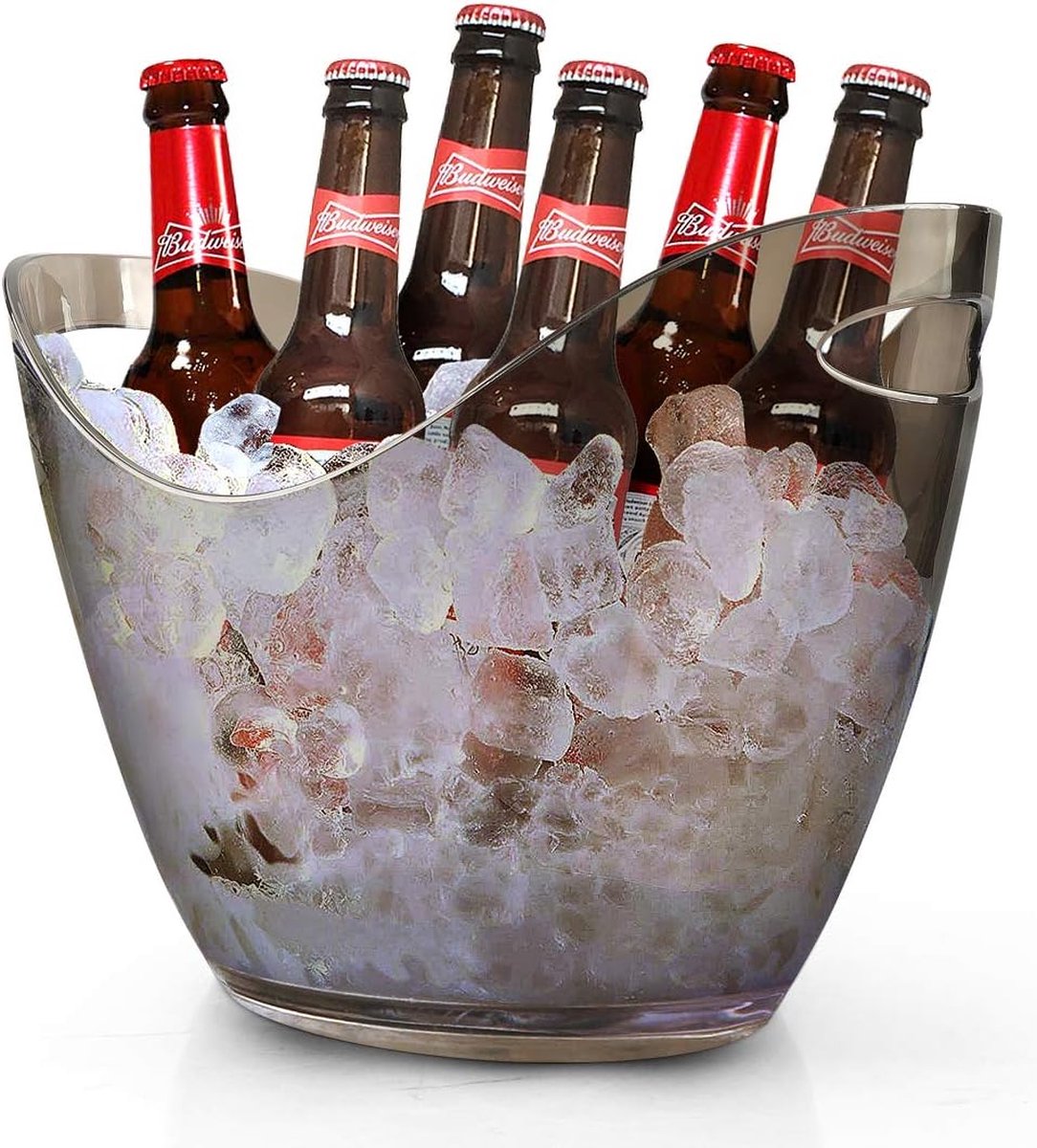 Champagne - IJsemmer kopen | Lage prijs