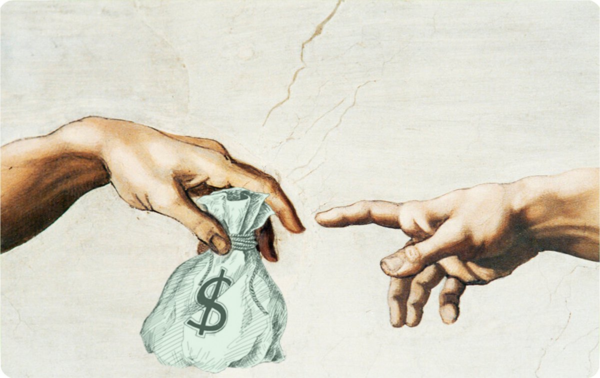 DODO Covers - Creation Of Money / Pinpas Sticker / Pimp je pas / Creditcard  sticker /... | bol