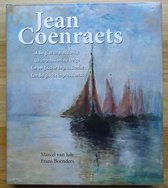 Jean Coenraets