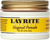 Layrite Pomade Original Travel 42 gr.