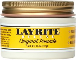 Layrite Original Pomade 42ml