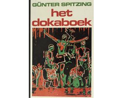 het dokaboek