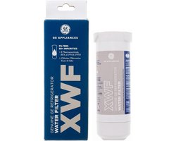 Iomabe Waterfilter XWF