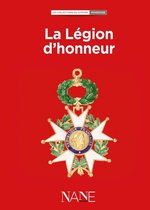 Collections du citoyen - La Légion d'honneur