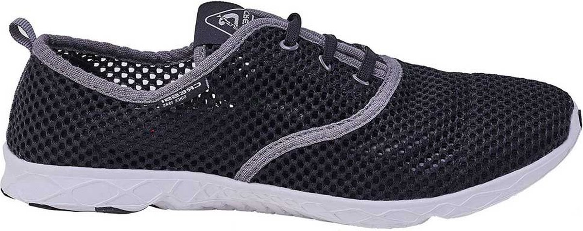 Cressi Aqua Waterschoenen Zwart EU 38