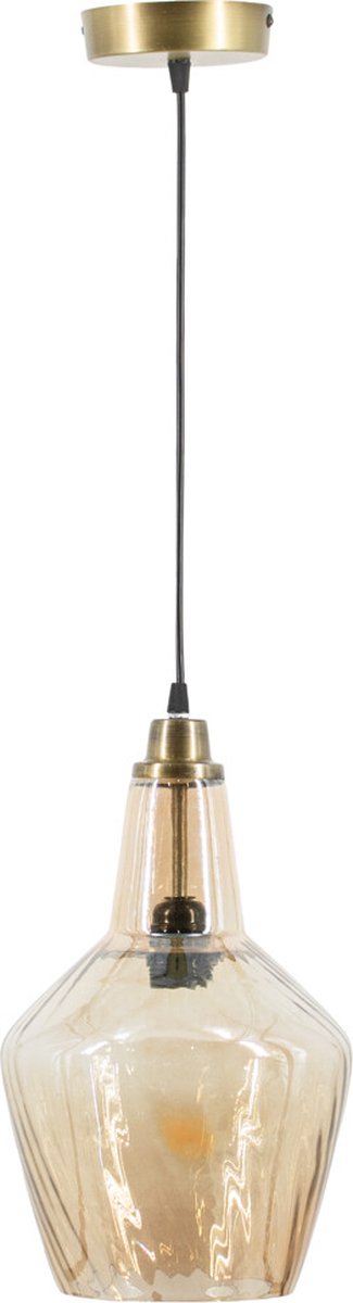 hanglamp