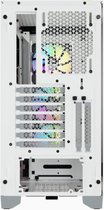 ATX Box Corsair iCUE 4000X RGB