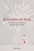 Religion of Fear