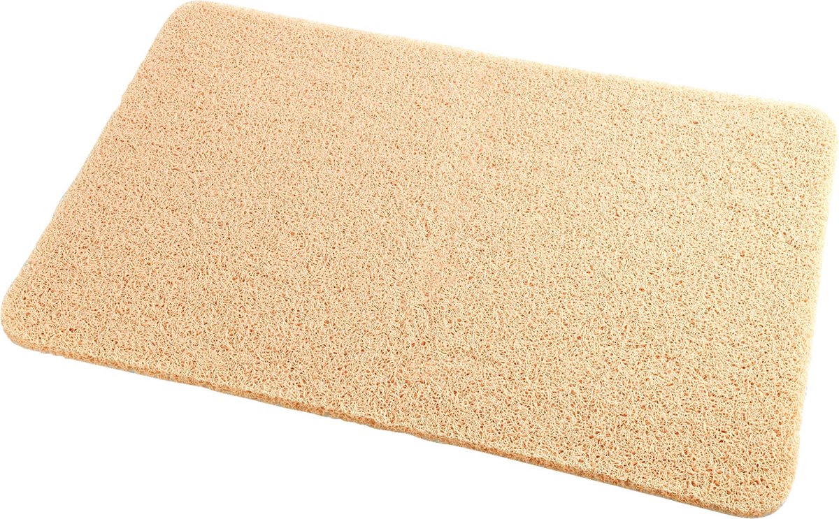 Maximex Badmat 50 x 80 cm