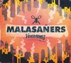 Malasaners - Venceremos (CD)