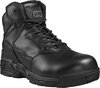 Magnum Stealth Force 6.0 leather CTCP<br />  boots schoen zwart