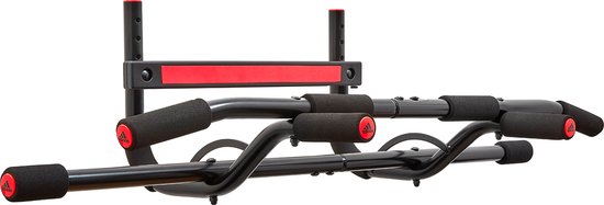 Adidas Door Gym van adidas — afbeelding 2
