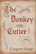 Essential Prose Series 204 - The Donkey Cutter