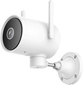 Caméscope de surveillance Imilab EC3 Pro