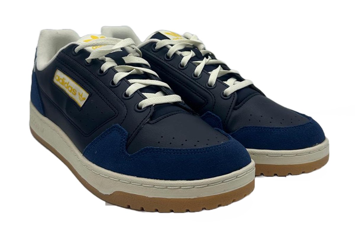 Adidas shoes top 99 cents gold
