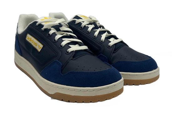 Legink Color Adidas NY 90 - Legink - legink - GUM3 | bol