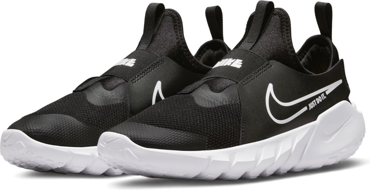 Nike Sneakers Mannen - Maat 38