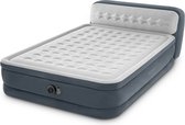 QUEEN DURA-BEAM SERIES HEADBOARD AIRBED WITH BIP