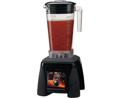 X-Prep Professional Blender MX1200XTXEK - Waring GH480 for Commercial Kitchens & Hospitality
