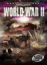 War Histories - World War II, The