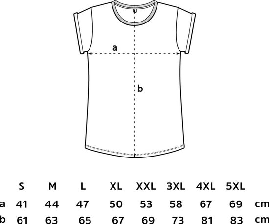 Farceur du Bingo Club T-Shirt Femme