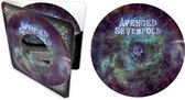 Avenged Sevenfold - The Stage - Puzzel