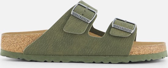 Birkenstock Maat 43 Slippers Mannen bol