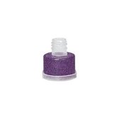 Grimas - Polyglitter - Lila - 060 - 25ml