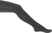 Bonnie Doon  - Kinderen - Maillots  - Jumeaux Tights  - Zwart - Maat 152-158