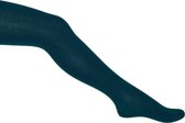 Bonnie Doon  - Kinderen - Maillots  - Jumeaux Tights  - Donker Groen/Pine - Maat 128-134