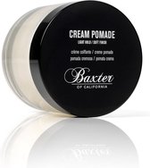 Baxter of California Cream Pomade