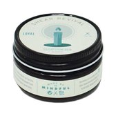 Shear Revival Loyal Sea Clay Styling Balm 49 gr.