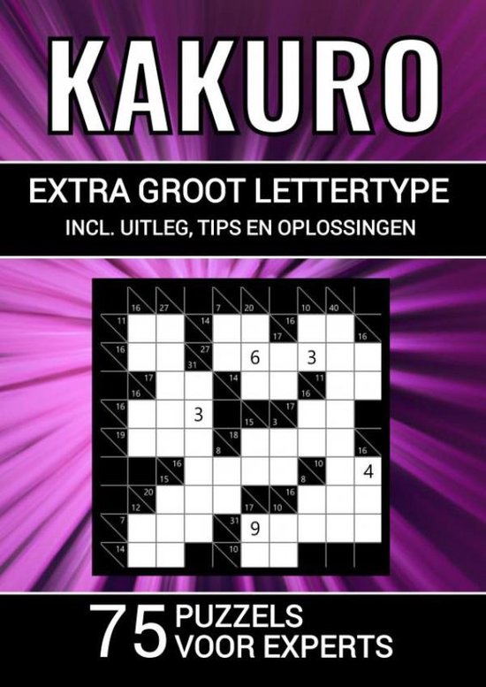 Bureau ISBN - Binairo Extra Groot Lettertype - 75 Binaire Puzzels voor Bureau ISBN - Binairo Extra Groot Lettertype - 75 Binaire Puzzels voor