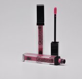 Mehron Glosstone Pro Lipgloss - Crush