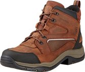 Ariat Telluride H20 Men Copper